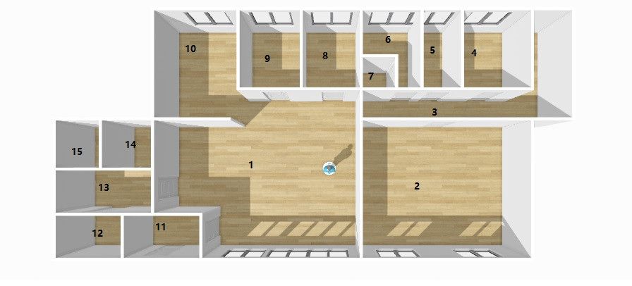 Bank I Sklep I Usługi - tuż przy Hali Targowej Gdańsk - zdjęcie 4