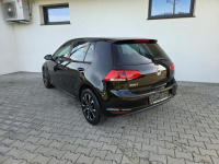 Volkswagen Golf 1.2Tsi klima Raba Niżna - zdjęcie 4