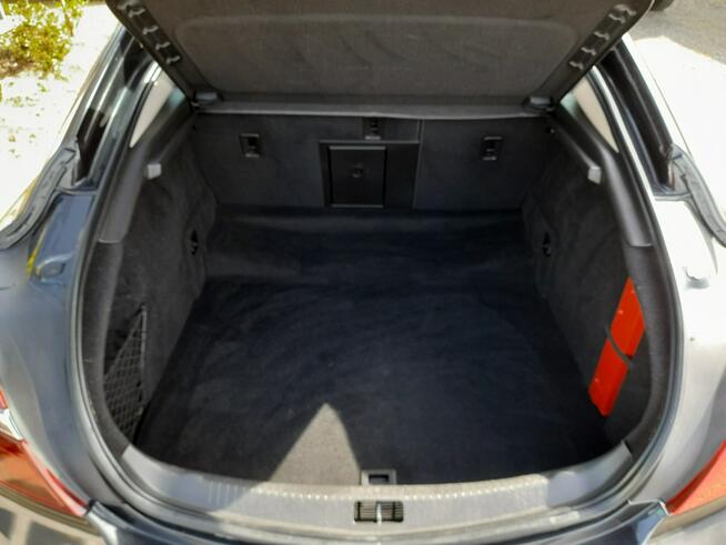 Opel Insignia Zarejestrowany I ubezpieczony, po wymianie rozrządu. Lipiany - zdjęcie 10