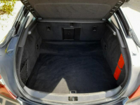 Opel Insignia Zarejestrowany I ubezpieczony, po wymianie rozrządu. Lipiany - zdjęcie 10