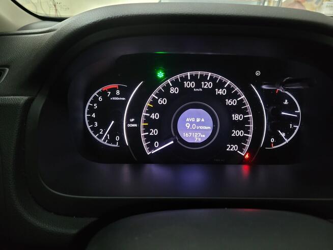 Sprzedam Pionki - zdjęcie 6