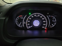 Sprzedam Pionki - zdjęcie 6