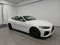 4  M440i xDrive Katowice - zdjęcie 3