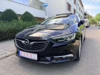 Opel Insignia Led  Navi Szczecin - zdjęcie 2