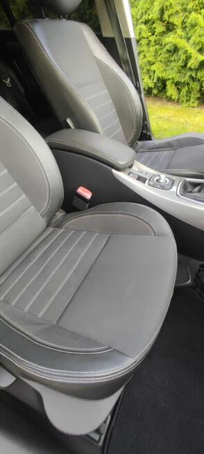 Renault Laguna 3 Laskowo - zdjęcie 6