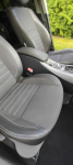Renault Laguna 3 Laskowo - zdjęcie 6