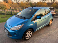 Sprzedam Ford Ka Gdańsk - zdjęcie 3
