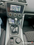 Renault Kadjar 1.3 TCe FAP Intens EDC Sędziszów Małopolski - zdjęcie 8