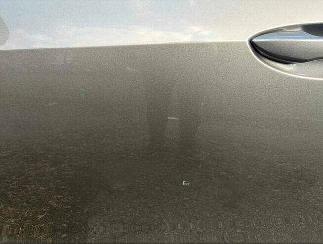 Toyota Corolla 1.6 Comfort Warszawa - zdjęcie 12