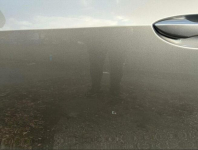 Toyota Corolla 1.6 Comfort Warszawa - zdjęcie 12