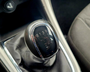 Opel Astra Śliczny Stan! Rejestracja PL! Lift! Zamiana też! Polecam! Zduńska Wola - zdjęcie 9