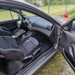 BMW Seria 3 320 TD COMPACT 2003 Mocno doinwestowany Łódź - zdjęcie 10