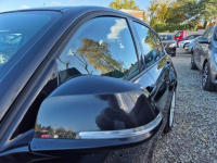 BMW 118 170KM* Wersja  Urban* Bydgoszcz - zdjęcie 10