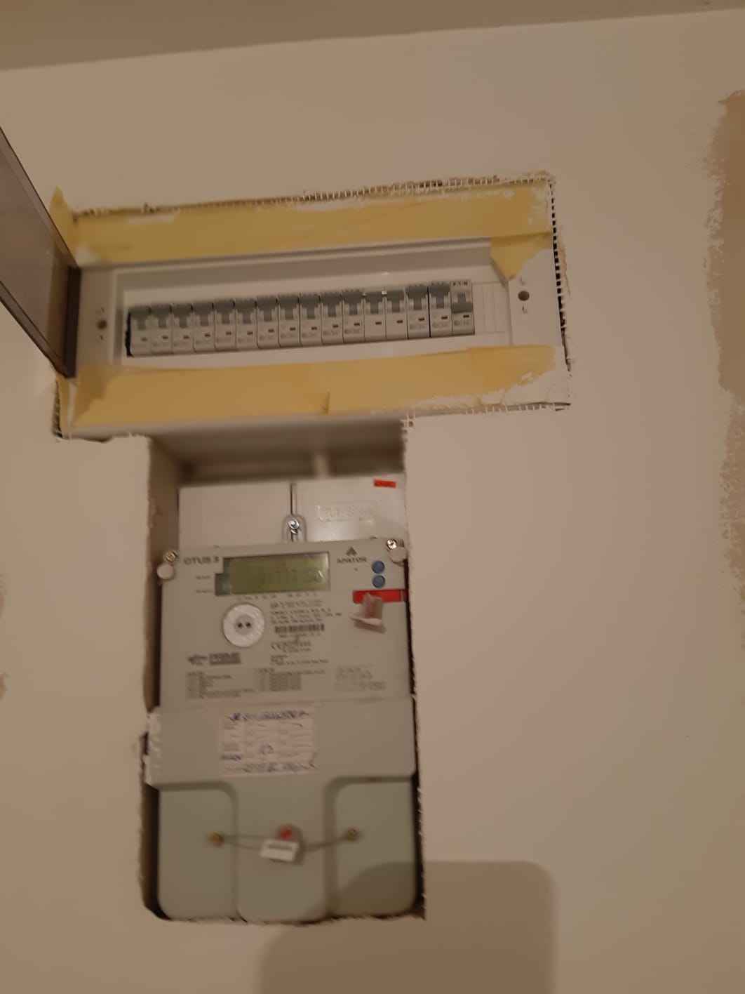 🔥Dom w cenie mieszkania 🔥 Pścinno - zdjęcie 8