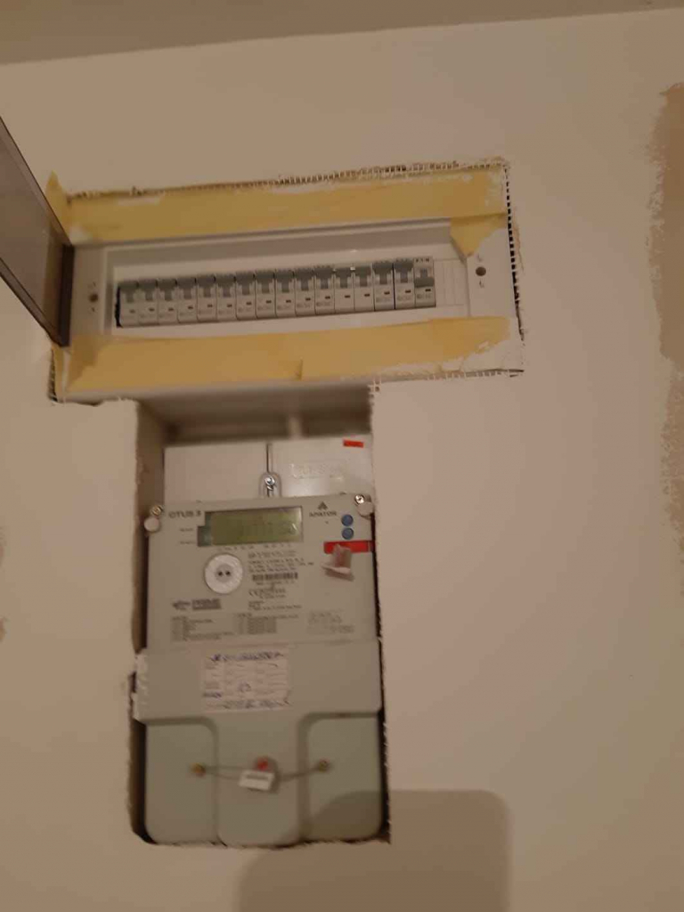 🔥Dom w cenie mieszkania 🔥 Pścinno - zdjęcie 8