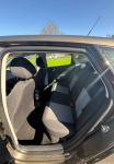 Seat Ibiza IV 6J rocznik 2015 Bochnia - zdjęcie 8