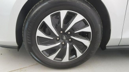 Ford Focus 1.0 EcoBoost Titanium ! Z Polskiego Salonu ! Faktura VAT ! Warszawa - zdjęcie 9