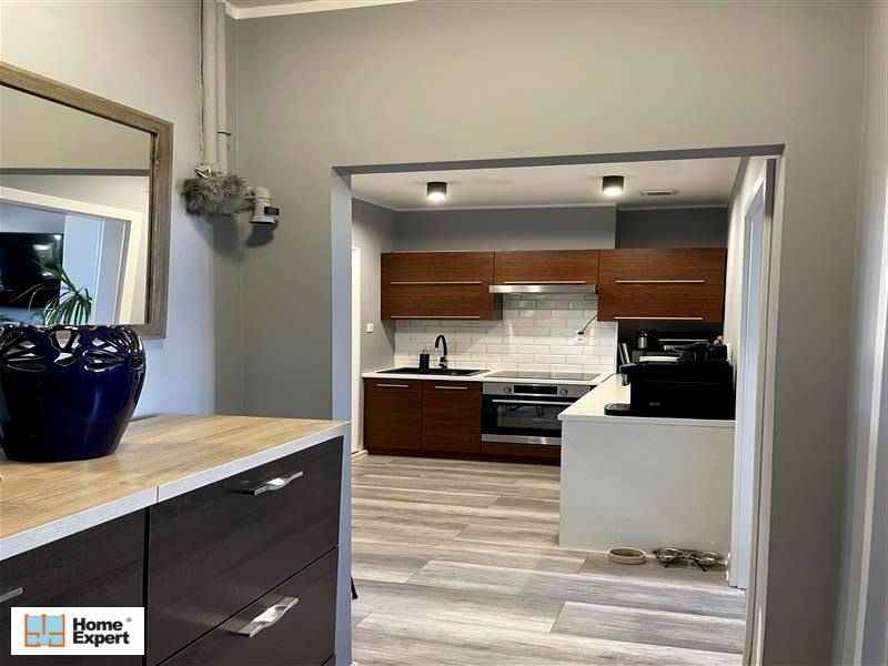 2pok, 41met, Plac Grunwaldzki PIWNICA (Wrocław) Śródmieście - zdjęcie 3