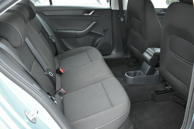 KLIMATRONIK TEMPOMAT CZUJNIKI PARKOW....BEZWYPADKOWA ŚLICZNA Białogard - zdjęcie 11