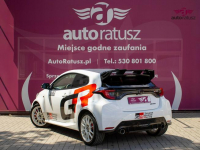 Toyota Yaris wersja GR*Niski Przebieg*LED*Tuning Warszawa - zdjęcie 6