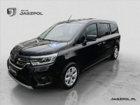 Kangoo 1.3 TCe Equilibre Łódź - zdjęcie 3