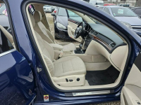 Škoda Superb Opłacona Zdrowa Zadbana Serwisowana Bogata Po Serwisie Kisielice - zdjęcie 10