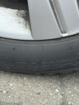 Peugeot 308 Panorama Słupsk - zdjęcie 10
