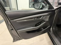 Mazda 3 Bogate Wyposażenie / Serwisowany / Roczna Gwarancja w cenie Korczyna - zdjęcie 8