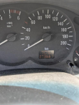 Opel Combo C-Van 1.3 CDTI 75 KM 2007 Opole - zdjęcie 8