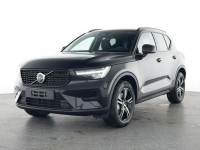 Volvo XC 40 B4(B) Plus Dark *Gwarancja*FV23%*