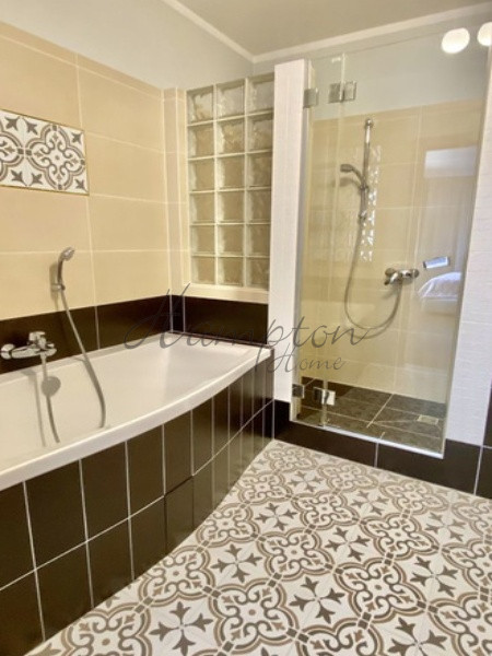 4 pokoje Marina Mokotów Mokotów - zdjęcie 7