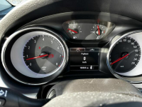 Opel Astra K Sports 1,4 Turbo Pińczów - zdjęcie 7
