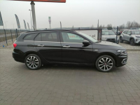 Fiat Tipo Lipówki - zdjęcie 7