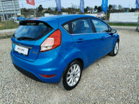 2016*Lift*5d*Ford Serwis Bibice - zdjęcie 4