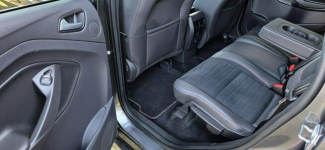 Ford Kuga GT-line-SALON PL Paproć - zdjęcie 9