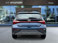 Hyundai i20 w wersji Modern Piła - zdjęcie 4