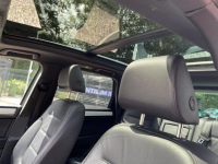 Volkswagen Touareg 3.0 V6 TDI BMT Kobylnica - zdjęcie 10