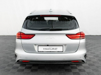 Kia Cee'd GD7F752#1.5 T-GDI M 2 stref klima K.cof salon PL VAT23% Gdynia - zdjęcie 9