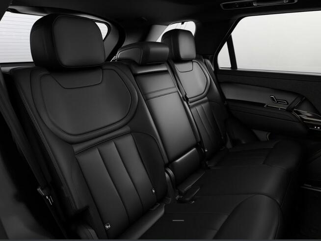 Range Rover Sport 3.0D I6 249 PS AWD Auto S / Salon Polska Łódź - zdjęcie 8