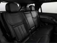 Range Rover Sport 3.0D I6 249 PS AWD Auto S / Salon Polska Łódź - zdjęcie 8