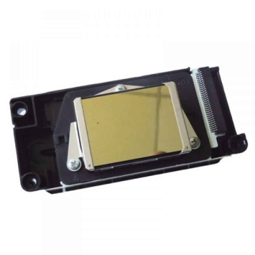 New Model Epson Printhead (DX5)- F186000 (ARIZAPRINT) Bemowo - zdjęcie 1