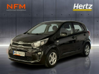 Kia Picanto 1,0 MPI(67 KM) M Salon PL Faktura Vat
