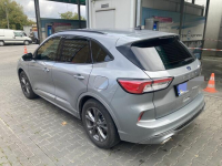 Ford Kuga Gorlice - zdjęcie 4