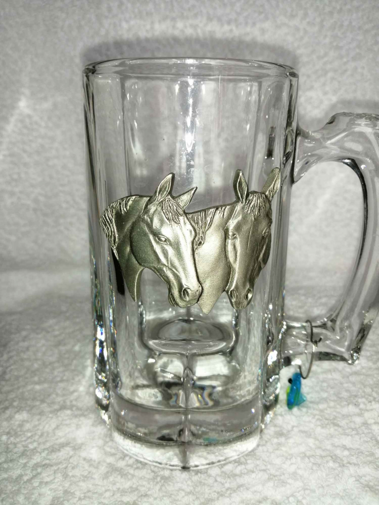 Sprzedam. Muszyna - zdjęcie 5