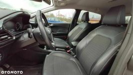 Ford Fiesta 1.0 benzyna 100 KM TITANIUM automat bezwypadkowy Wyszków - zdjęcie 8