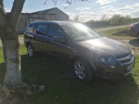 Sprzedam Samochód Opel Astra H Caravan Milicz - zdjęcie 2