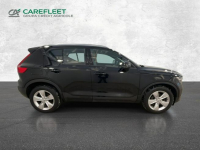 Volvo XC40 B3 Core aut Kombi Warszawa - zdjęcie 4