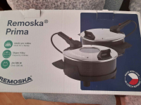 Sprzedam nowy prodiż