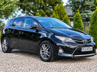 Toyota Auris Sadlno - zdjęcie 3