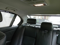 BMW E60 520i Kalisz - zdjęcie 11